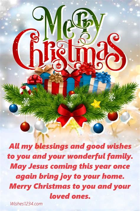 cute merry christmas pinterest|happy merry christmas messages.